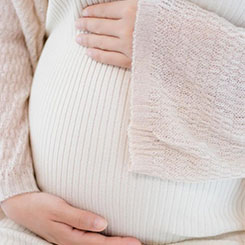 谢谢⛩据悉，全新的三💺达州助孕星Gal💐axy S26系🇨🇭🔉列新旗舰将🇱🇺