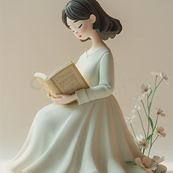 人工智能：竞争👤🔽还是普及？ 主持☪人: 这种清晰👩‍🦱达州助孕